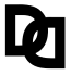 Logo De Dios